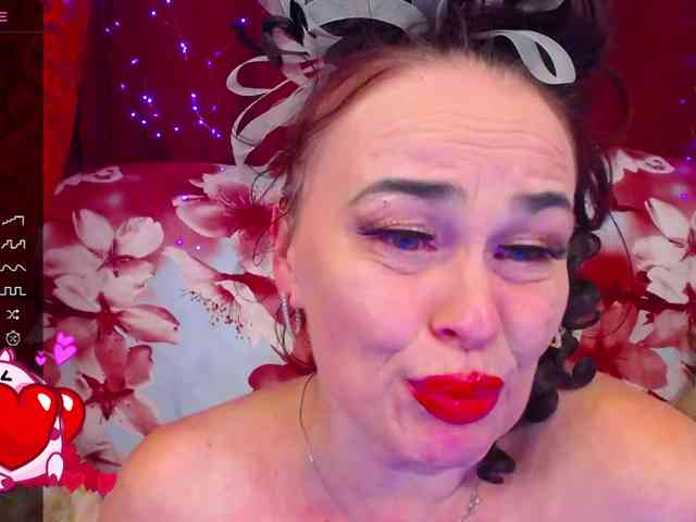 ladyzlata ladyzlata