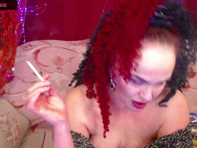 hotzlata webcam