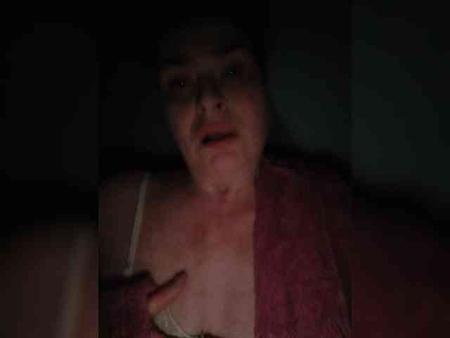 hotzlata webcam