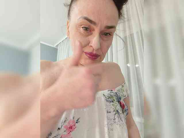 ladyzlata