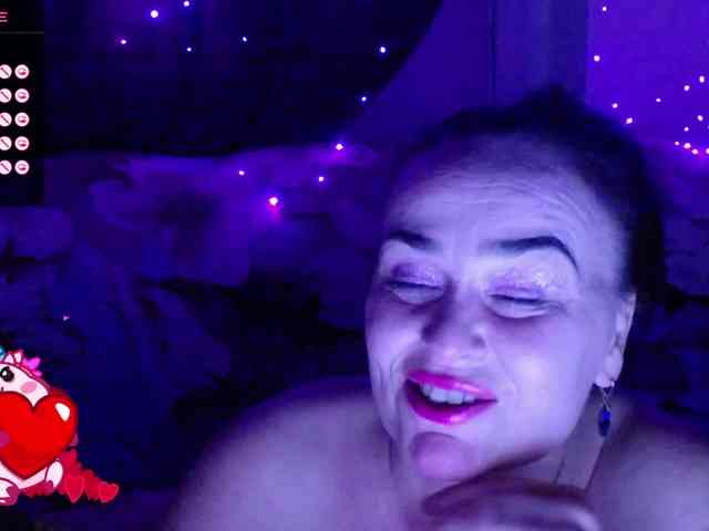 ladyzlata