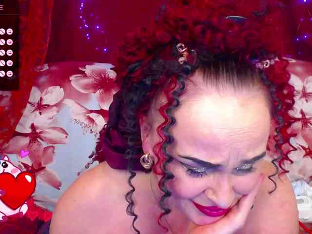 hotzlata webcam