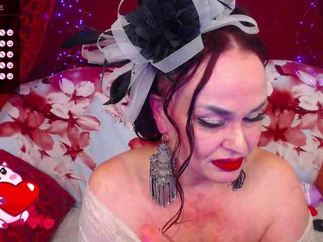 ladyzlata