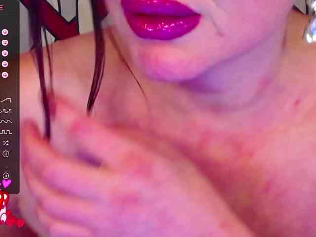 ladyzlata Live Webcam on BongaCams