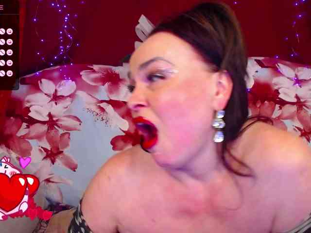 ladyzlata ladyzlata