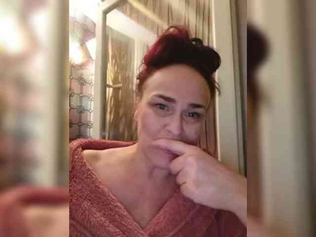 hotzlata webcam