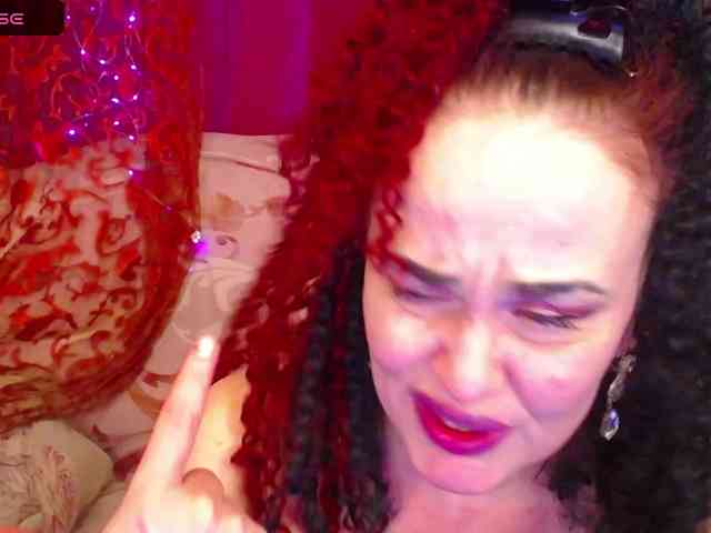 hotzlata webcam