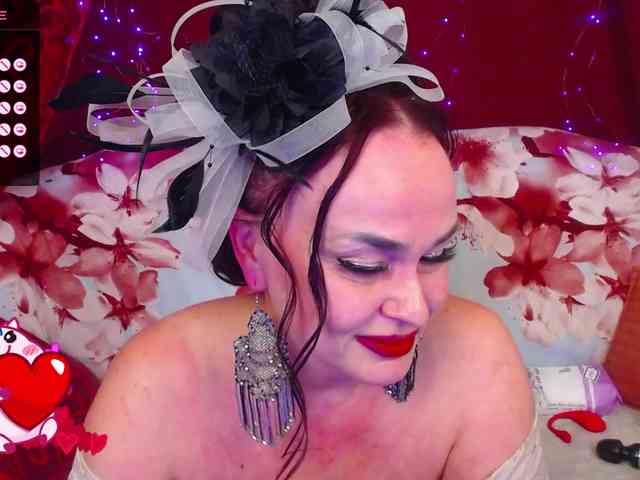 ladyzlata