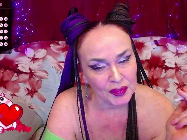 hotzlata webcam