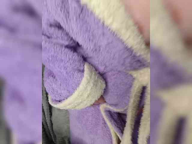 hotzlata webcam