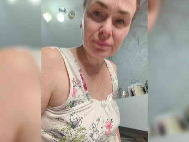 ladyzlata