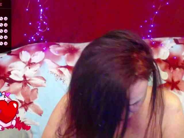 hotzlata webcam