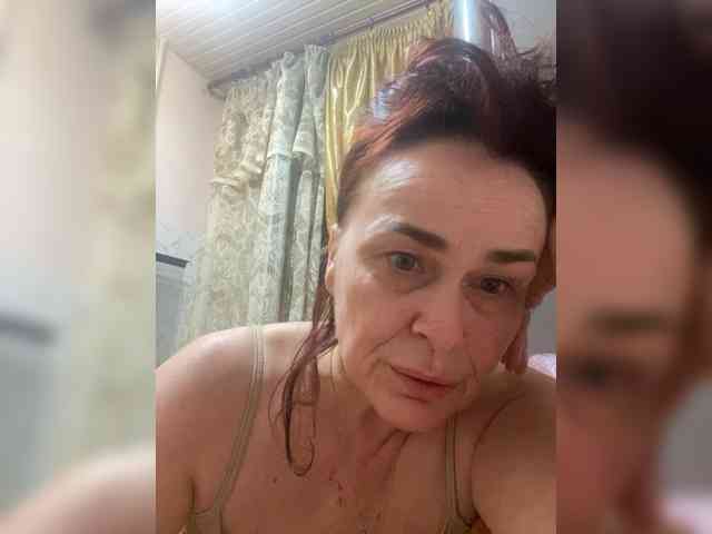 hotzlata webcam