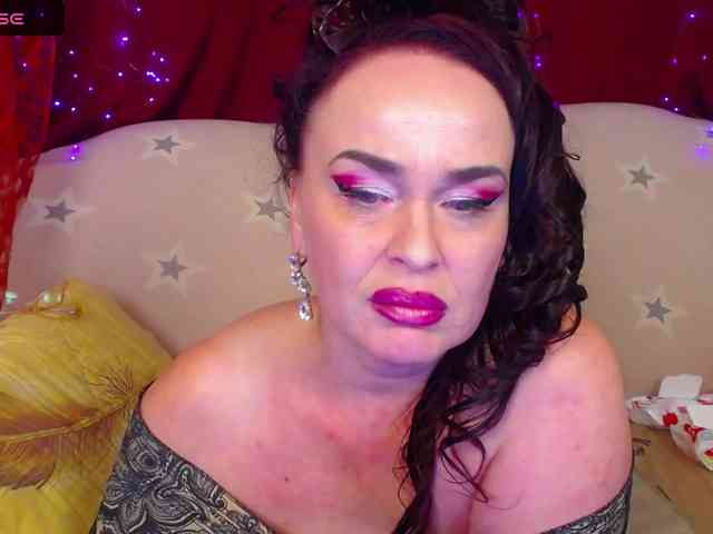 hotzlata