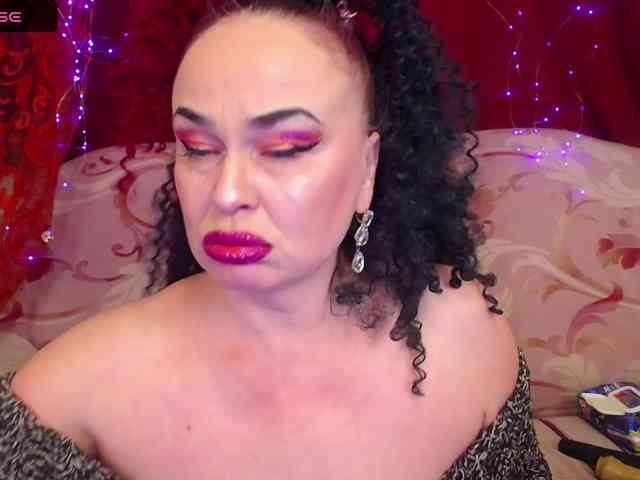hotzlata webcam