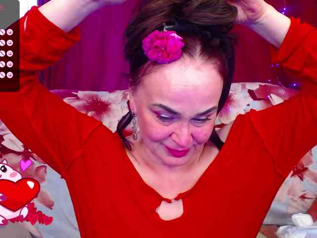 hotzlata webcam