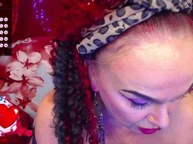 hotzlata webcam