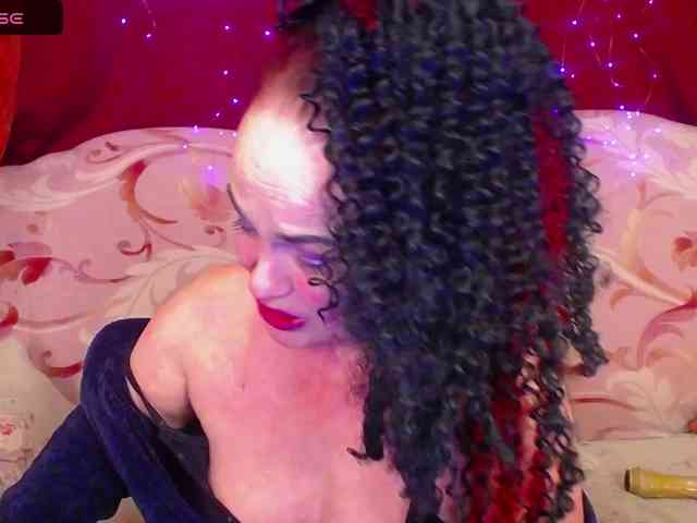 hotzlata webcam
