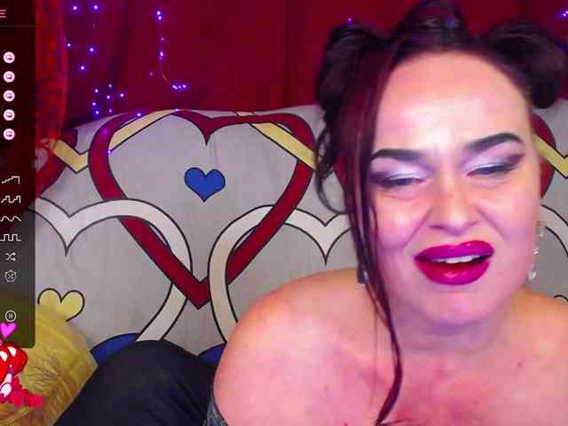 ladyzlata