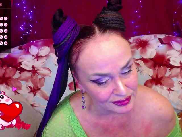 hotzlata webcam