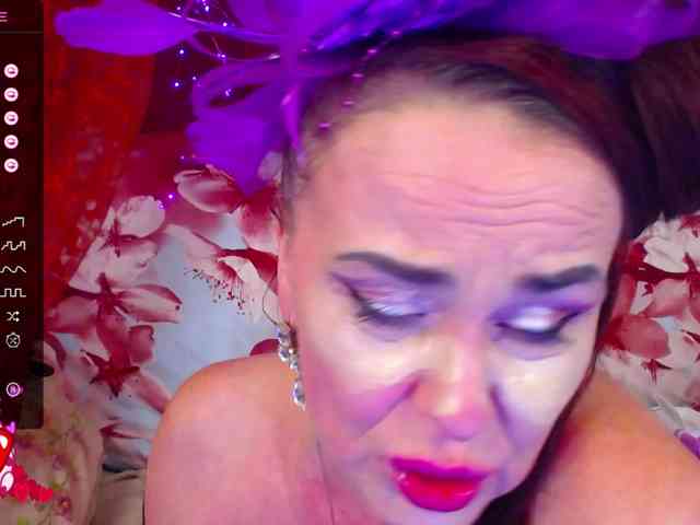 Ladyzlata - Girl 
