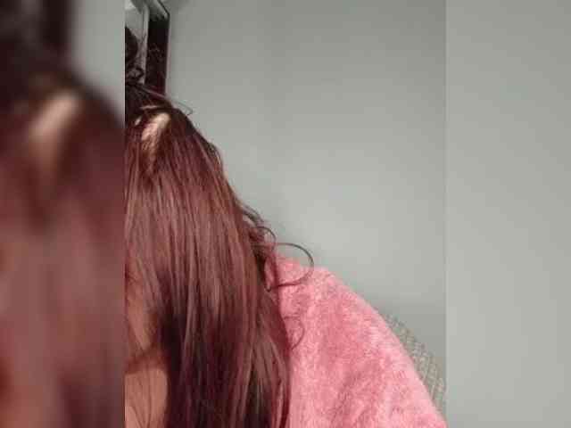 hotzlata webcam