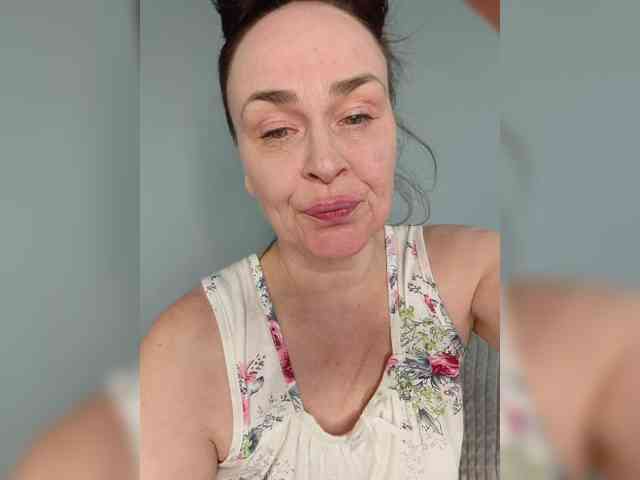 ladyzlata