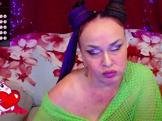 hotzlata