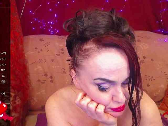 hotzlata webcam