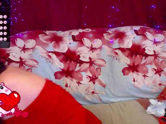 hotzlata webcam