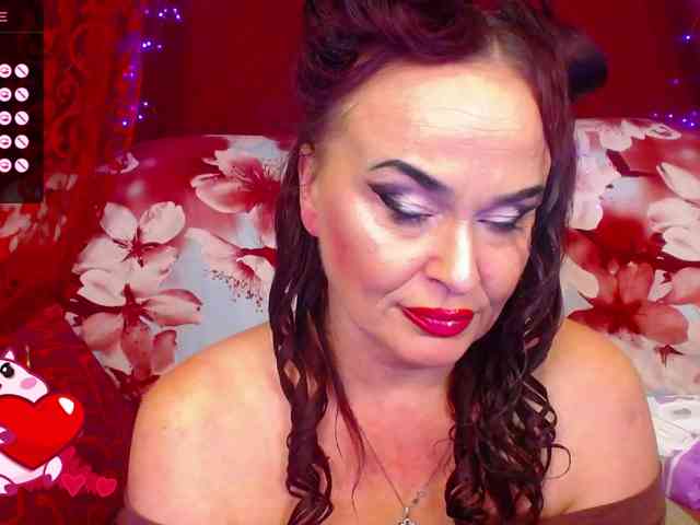 hotzlata webcam