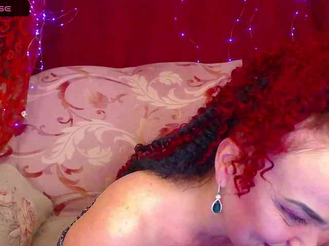 hotzlata webcam