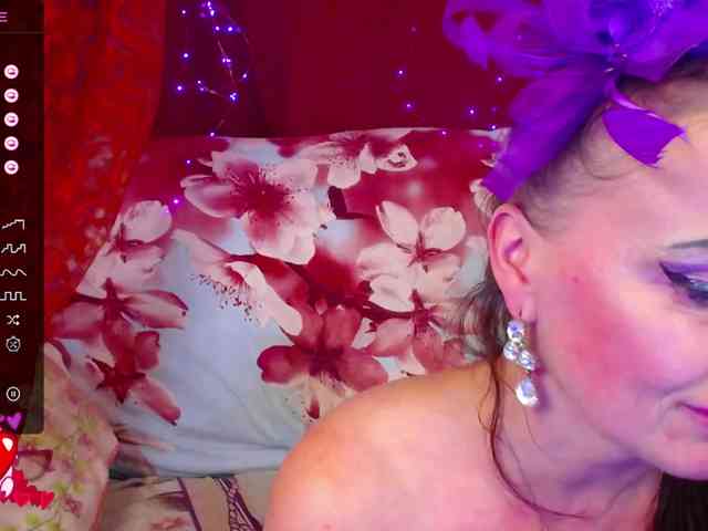 hotzlata webcam