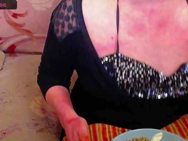 hotzlata webcam