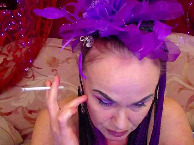 hotzlata webcam