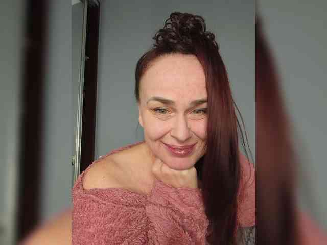 ladyzlata