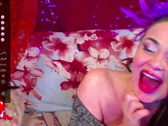 ladyzlata