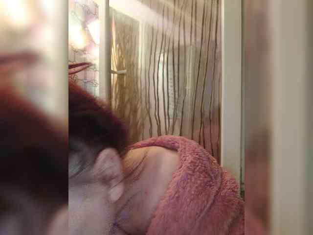 hotzlata webcam