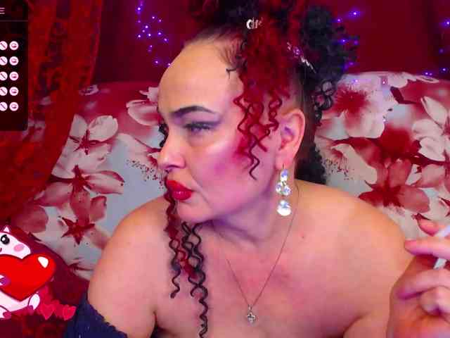 hotzlata webcam