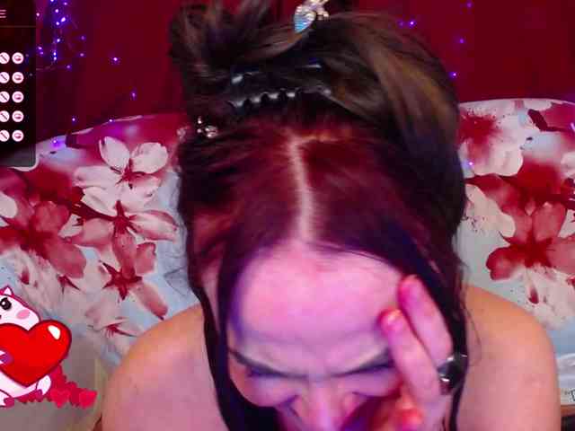 ladyzlata Live Webcam on BongaCams