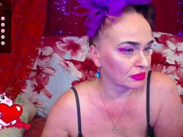 hotzlata webcam