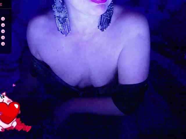 hotzlata webcam