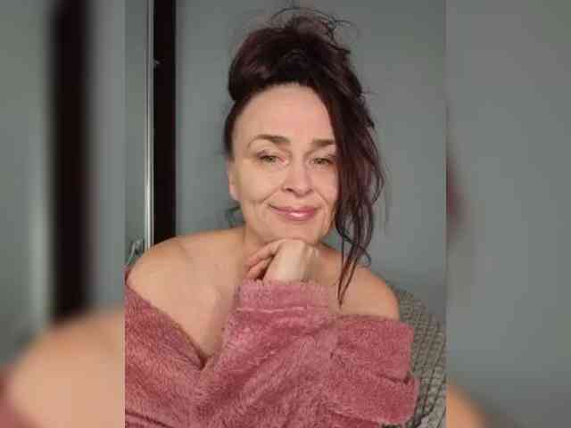 ladyzlata ladyzlata