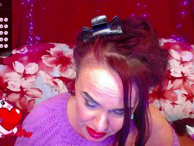 ladyzlata Sex Cam Show