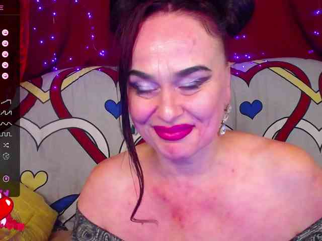 ladyzlata ladyzlata