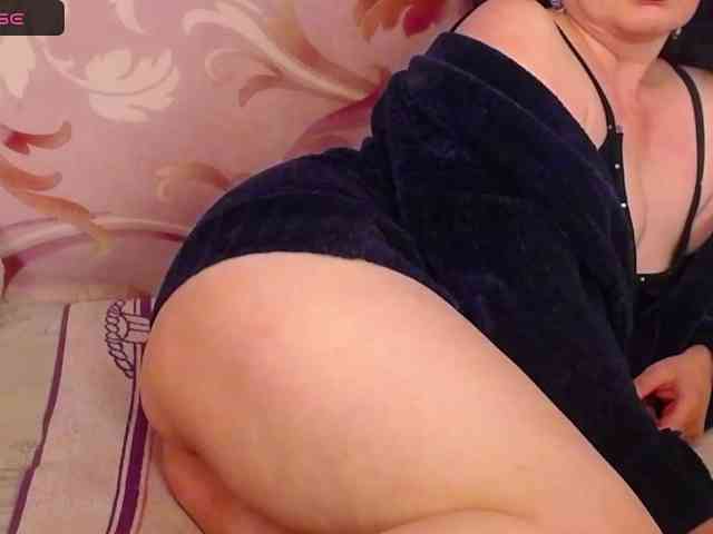 hotzlata webcam