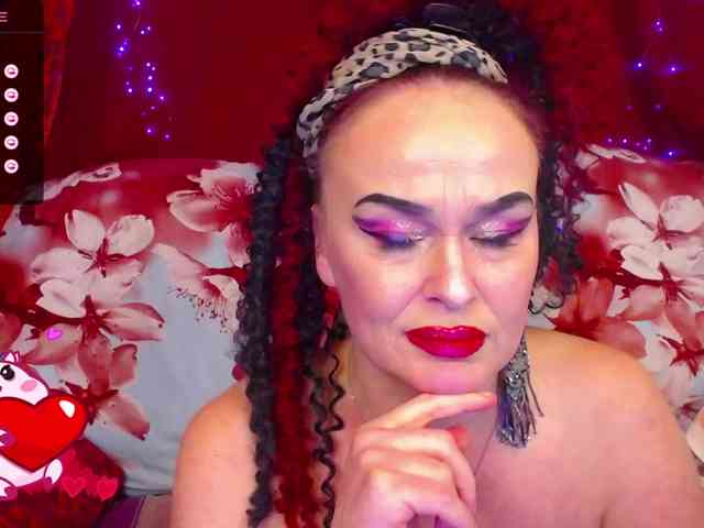 hotzlata webcam