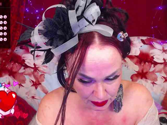 hotzlata webcam