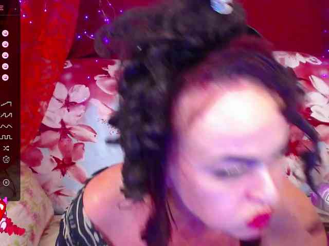 hotzlata webcam