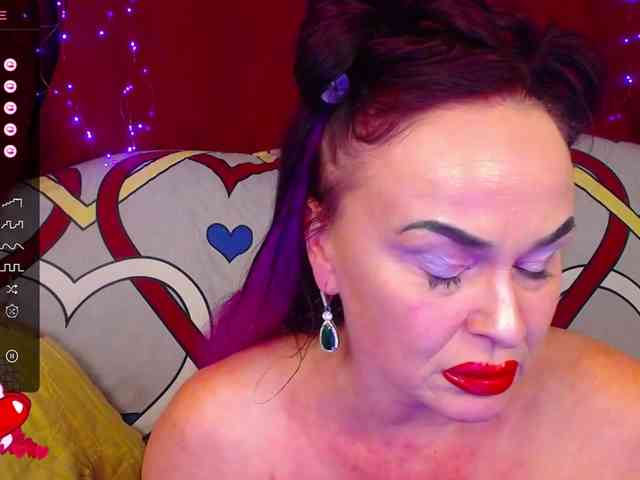 ladyzlata